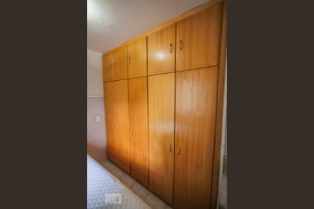 Apartamento à venda com 98m², 3 quartos e 1 vaga Apartamento à venda com 98m², 3 quartos e 1 vagaQuarto 2