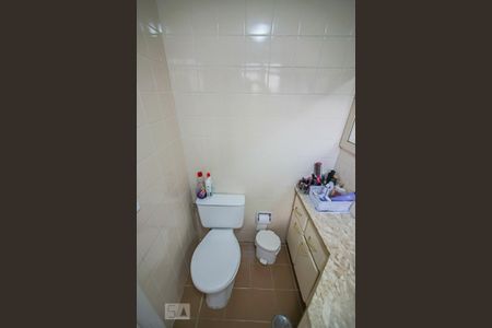 Apartamento à venda com 98m², 3 quartos e 1 vaga Apartamento à venda com 98m², 3 quartos e 1 vagaSuite