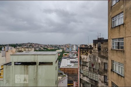 Apartamento à venda com 120m², 3 quartos e sem vagaQuarto 1