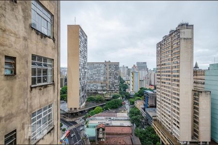 Apartamento à venda com 120m², 3 quartos e sem vagaQuarto 3