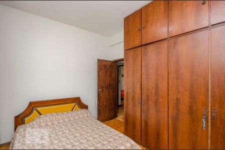 Apartamento à venda com 120m², 3 quartos e sem vagaQuarto 1