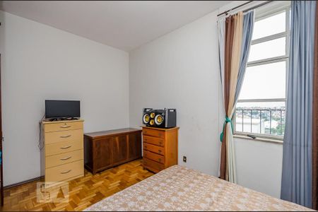 Apartamento à venda com 120m², 3 quartos e sem vagaQuarto 1