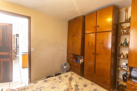 Casa à venda com 131m², 3 quartos e 3 vagasSuíte