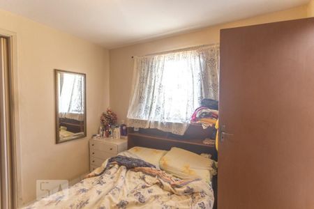 Casa à venda com 131m², 3 quartos e 3 vagasSuíte