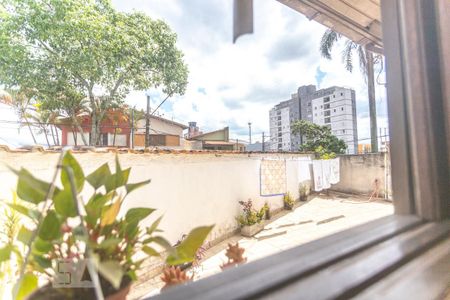 Casa à venda com 131m², 3 quartos e 3 vagasVista suíte
