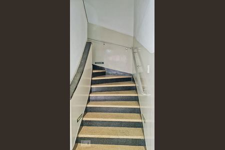Apartamento à venda com 52m², 1 quarto e 1 vaga Apartamento à venda com 52m², 1 quarto e 1 vagaÁrea externa