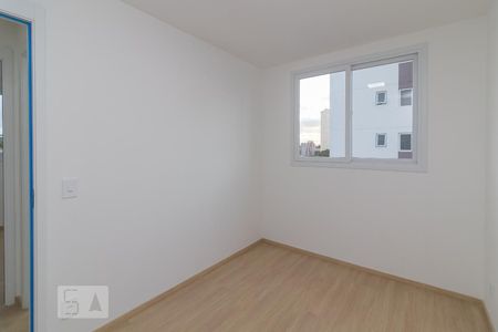 Apartamento à venda com 45m², 2 quartos e sem vagaQuarto 2