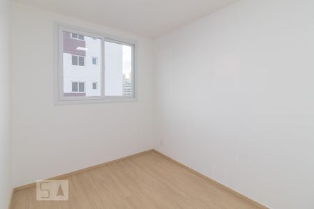 Apartamento à venda com 45m², 2 quartos e sem vagaQuarto 2