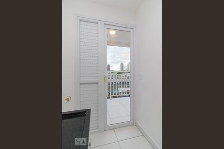 Apartamento à venda com 45m², 2 quartos e sem vagaCozinha