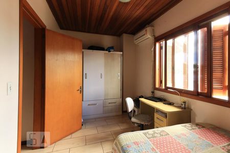Casa à venda com 95m², 3 quartos e 1 vaga Casa à venda com 95m², 3 quartos e 1 vagaQuarto 1