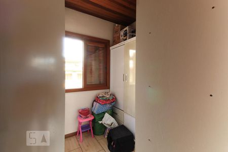 Casa à venda com 95m², 3 quartos e 1 vaga Casa à venda com 95m², 3 quartos e 1 vagaQuarto 3
