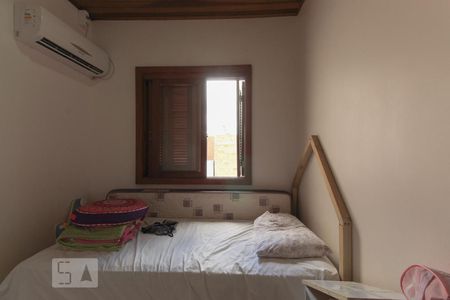 Casa à venda com 95m², 3 quartos e 1 vaga Casa à venda com 95m², 3 quartos e 1 vagaQuarto 2