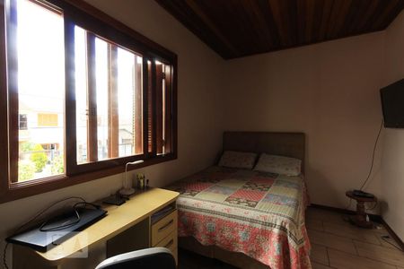 Casa à venda com 95m², 3 quartos e 1 vaga Casa à venda com 95m², 3 quartos e 1 vagaQuarto 1