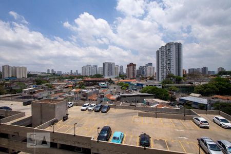 Apartamento para alugar com 75m², 3 quartos e 1 vaga Apartamento para alugar com 75m², 3 quartos e 1 vagaVista da Suíte
