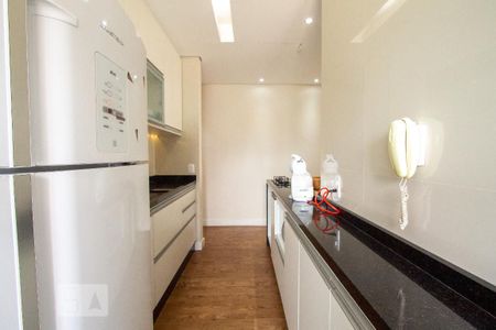 Apartamento para alugar com 75m², 3 quartos e 1 vaga Apartamento para alugar com 75m², 3 quartos e 1 vagaCozinha
