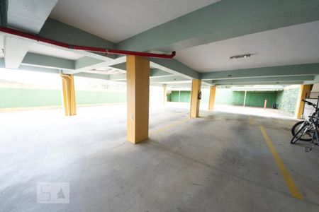 Apartamento para alugar com 50m², 1 quarto e sem vagaGaragem