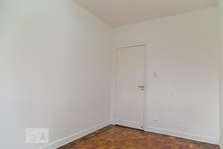 Quarto de apartamento para alugar com 2 quartos, 58m² em Mirandópolis, São Paulo