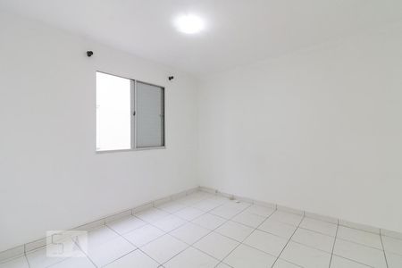 Quarto de apartamento para alugar com 1 quarto, 50m² em Vila Leonor, Guarulhos
