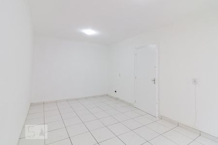 Quarto de apartamento para alugar com 1 quarto, 50m² em Vila Leonor, Guarulhos
