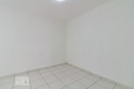Quarto de apartamento para alugar com 1 quarto, 50m² em Vila Leonor, Guarulhos