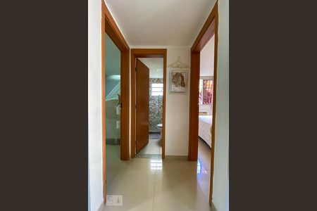 Sala de kitnet/studio à venda com 2 quartos, 46m² em Vigário Geral, Rio de Janeiro