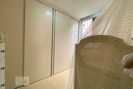 Studio à venda com 47m², 2 quartos e 1 vaga Studio à venda com 47m², 2 quartos e 1 vagaQuarto 2