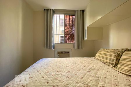 Quarto 1 de kitnet/studio à venda com 2 quartos, 46m² em Vigário Geral, Rio de Janeiro