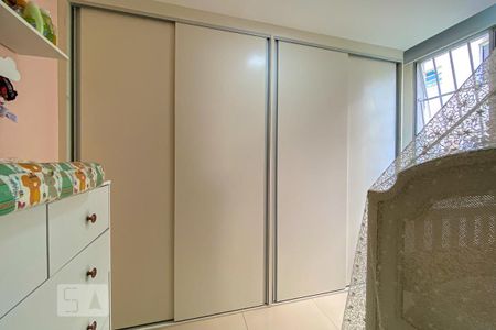 Studio à venda com 47m², 2 quartos e 1 vaga Studio à venda com 47m², 2 quartos e 1 vagaQuarto 2