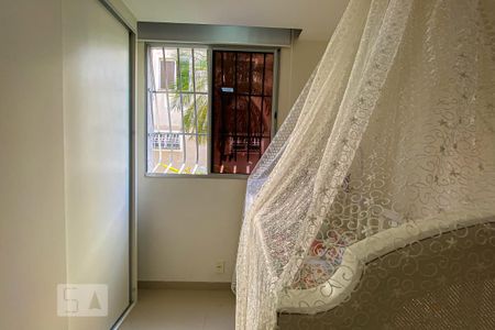 Studio à venda com 47m², 2 quartos e 1 vaga Studio à venda com 47m², 2 quartos e 1 vagaQuarto 2