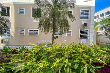 Studio à venda com 47m², 2 quartos e 1 vaga Studio à venda com 47m², 2 quartos e 1 vagaVista Quarto 2