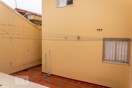 Casa à venda com 300m², 3 quartos e 2 vagas Casa à venda com 300m², 3 quartos e 2 vagasÁrea de Serviço 2