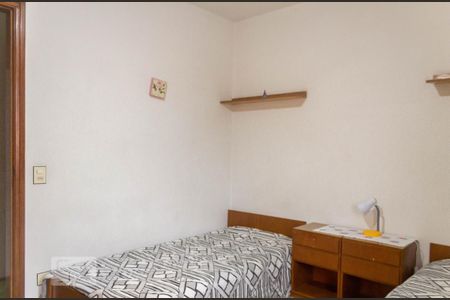 Casa à venda com 300m², 3 quartos e 2 vagas Casa à venda com 300m², 3 quartos e 2 vagasSuíte 2