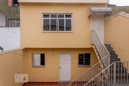 Casa à venda com 300m², 3 quartos e 2 vagas Casa à venda com 300m², 3 quartos e 2 vagasÁrea de Serviço 2