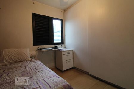 Apartamento à venda com 98m², 3 quartos e 1 vagaQuarto 1