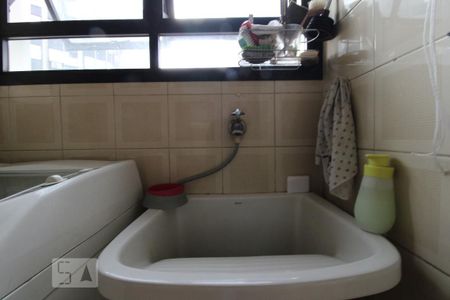 Apartamento à venda com 98m², 3 quartos e 1 vagaTanque