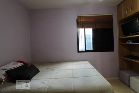 Apartamento à venda com 98m², 3 quartos e 1 vagaQuarto 2