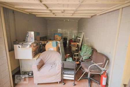 Casa à venda com 250m², 4 quartos e 5 vagasGaragem