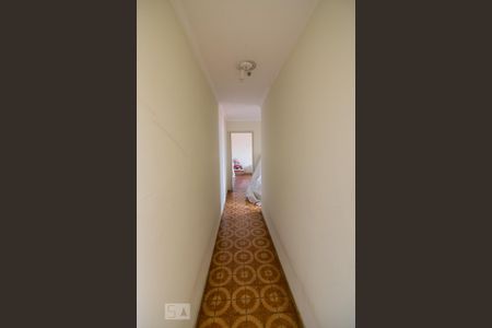 Casa à venda com 250m², 4 quartos e 5 vagasEdicula Quarto 2