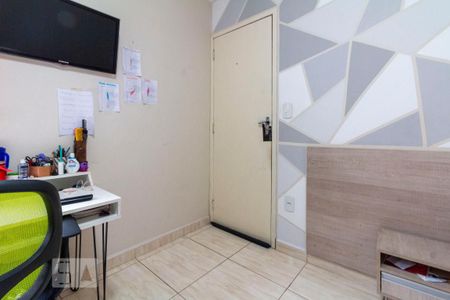 Casa de condomínio à venda com 82m², 2 quartos e 1 vaga Casa de condomínio à venda com 82m², 2 quartos e 1 vagaQuarto 2