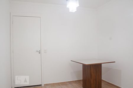 Sala de apartamento para alugar com 2 quartos, 66m² em Vila Avelina, Nova Iguaçu