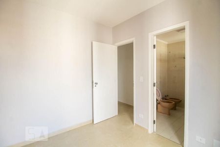 Apartamento à venda com 108m², 4 quartos e 3 vagas Apartamento à venda com 108m², 4 quartos e 3 vagasSuíte 1