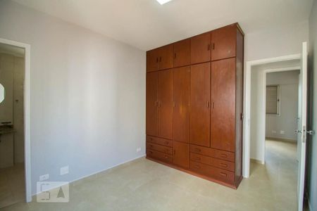Apartamento à venda com 108m², 4 quartos e 3 vagas Apartamento à venda com 108m², 4 quartos e 3 vagasSuíte 2