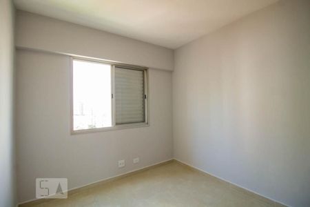 Apartamento à venda com 108m², 4 quartos e 3 vagas Apartamento à venda com 108m², 4 quartos e 3 vagasQuarto 2