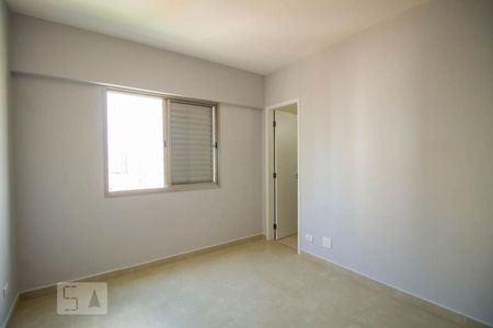 Apartamento à venda com 108m², 4 quartos e 3 vagas Apartamento à venda com 108m², 4 quartos e 3 vagasSuíte 2