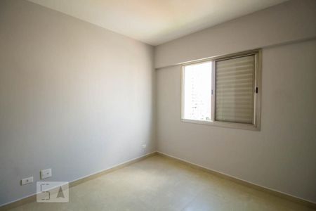 Apartamento à venda com 108m², 4 quartos e 3 vagas Apartamento à venda com 108m², 4 quartos e 3 vagasSuíte 2