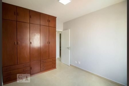 Apartamento à venda com 108m², 4 quartos e 3 vagas Apartamento à venda com 108m², 4 quartos e 3 vagasSuíte 2