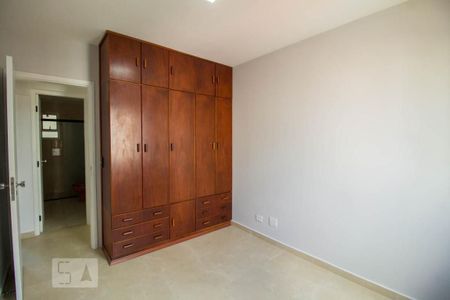 Apartamento à venda com 108m², 4 quartos e 3 vagas Apartamento à venda com 108m², 4 quartos e 3 vagasQuarto 2