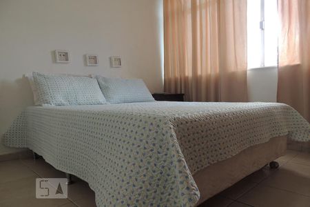 Apartamento à venda com 68m², 2 quartos e 1 vagaQuarto 1