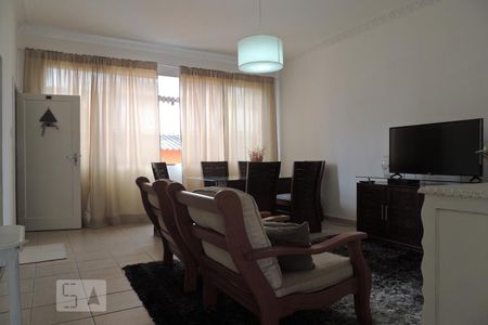 Sala de apartamento para alugar com 2 quartos, 68m² em Pechincha, Rio de Janeiro