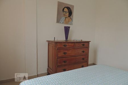 Apartamento à venda com 68m², 2 quartos e 1 vagaQuarto 1